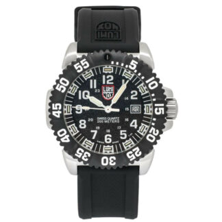 Ανδρικά Ρολόγια Luminox XS.8902.ECO (Ø 46 mm)