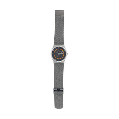 Γυναικεία Ρολόγια Tissot BALLADE POWERMATIC (Ø 32 mm)