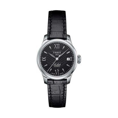 Γυναικεία Ρολόγια Tissot LE LOCLE Automatic (Ø 25 mm)