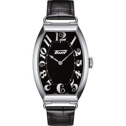 Ανδρικά Ρολόγια Tissot HERITAGE PORTO