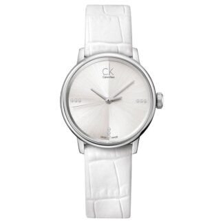 Γυναικεία Ρολόγια Calvin Klein POSTMINIMAL (Ø 30 mm) (Ø 40 mm)