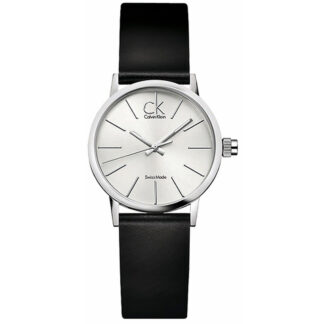 Γυναικεία Ρολόγια Calvin Klein EVEN (Ø 36 mm)