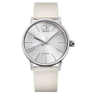 Ανδρικά Ρολόγια Calvin Klein SEDUCE (Ø 40 mm)