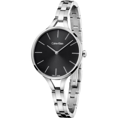 Γυναικεία Ρολόγια Calvin Klein GRAPHIC (Ø 36 mm)