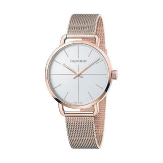 Γυναικεία Ρολόγια Olivia Burton OB16AN03 (Ø 34 mm)