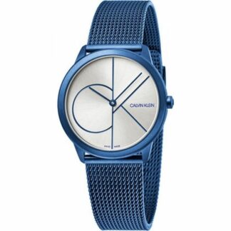 Γυναικεία Ρολόγια Calvin Klein WHIRL (Ø 33 mm)