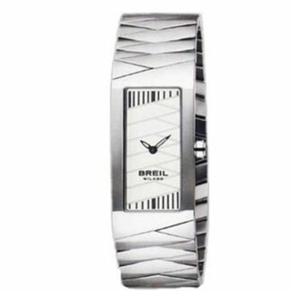 Γυναικεία Ρολόγια Breil TW1806