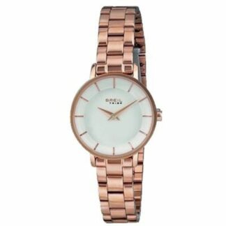 Γυναικεία Ρολόγια Breil TW1806