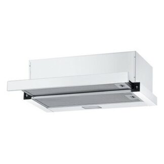 Συμβατικός Απορροφητήρας Teka CNL 6815 PLUS 265W 730m3/h Inox Ασημί Χάλυβας