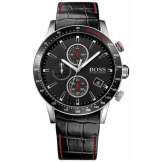 Ανδρικά Ρολόγια Hugo Boss 1513895 (Ø 41 mm)