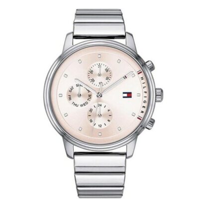 Γυναικεία Ρολόγια Tommy Hilfiger (Ø 38 mm)