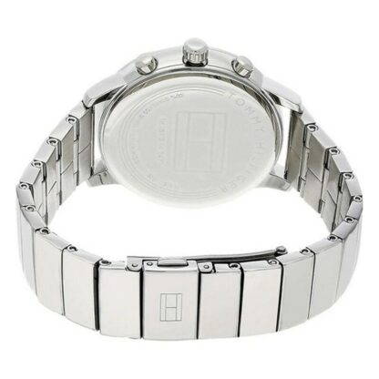 Γυναικεία Ρολόγια Tommy Hilfiger (Ø 38 mm)