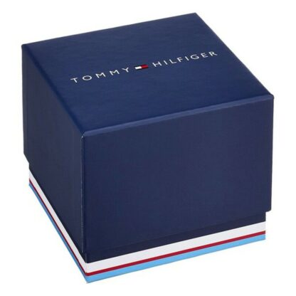 Γυναικεία Ρολόγια Tommy Hilfiger (Ø 38 mm)