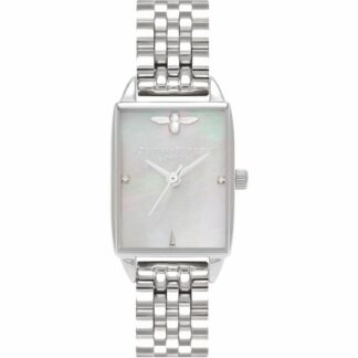 Γυναικεία Ρολόγια Olivia Burton OB16BF31 (Ø 38 mm)