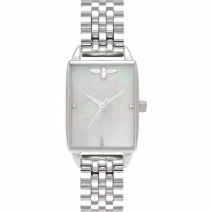 Γυναικεία Ρολόγια Olivia Burton OB16BH03