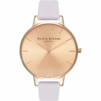 Γυναικεία Ρολόγια Olivia Burton OB16BD95 (Ø 38 mm)