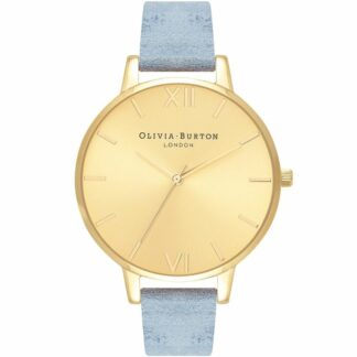 Γυναικεία Ρολόγια Olivia Burton OB16AD50 (Ø 30 mm)