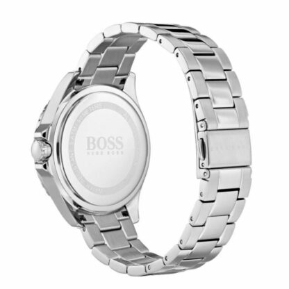 Γυναικεία Ρολόγια Hugo Boss 1502444 (Ø 38 mm)