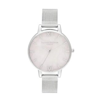 Γυναικεία Ρολόγια Olivia Burton OB16SP20 (Ø 34 mm)