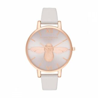 Γυναικεία Ρολόγια Olivia Burton OB16AM145 (Ø 30 mm)