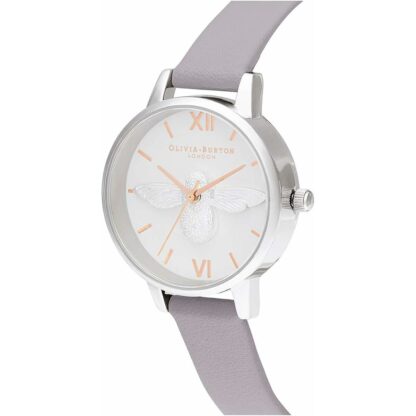 Γυναικεία Ρολόγια Olivia Burton OB16AM163  (Ø 30 mm)