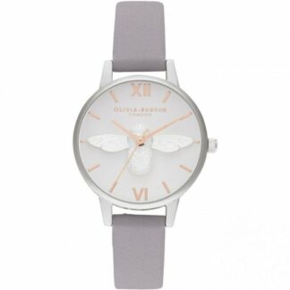 Γυναικεία Ρολόγια Olivia Burton OB16AM158 (Ø 38 mm)