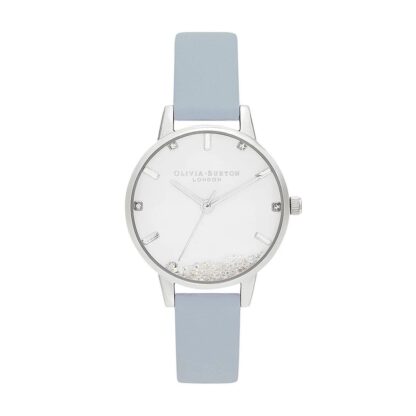 Γυναικεία Ρολόγια Olivia Burton OB16SG07 (Ø 30 mm)