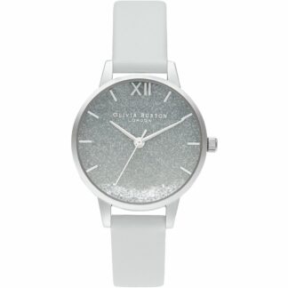 Γυναικεία Ρολόγια Olivia Burton OB16RB24 (Ø 34 mm)