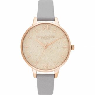 Γυναικεία Ρολόγια Olivia Burton OB16DE08 (Ø 34 mm)