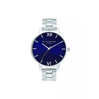 Γυναικεία Ρολόγια Olivia Burton OB16SH06 (Ø 40 mm)