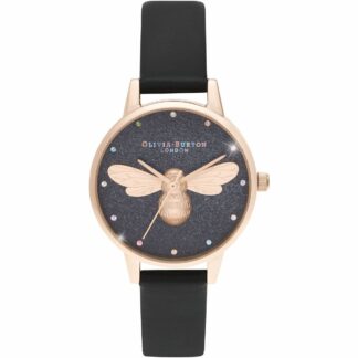 Γυναικεία Ρολόγια Olivia Burton OB16FB22 (Ø 30 mm)