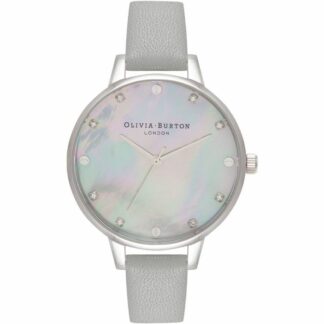 Γυναικεία Ρολόγια Olivia Burton OB16SD04