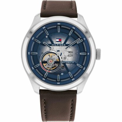 Ανδρικά Ρολόγια Tommy Hilfiger 1791888 (Ø 45 mm)