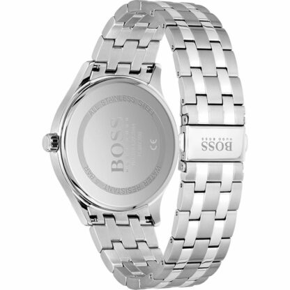 Ανδρικά Ρολόγια Hugo Boss 1513895 (Ø 41 mm)