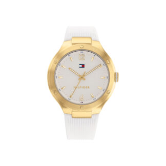 Γυναικεία Ρολόγια Tommy Hilfiger 1782471 (Ø 32 mm)