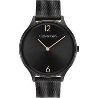 Γυναικεία Ρολόγια Calvin Klein 1681245