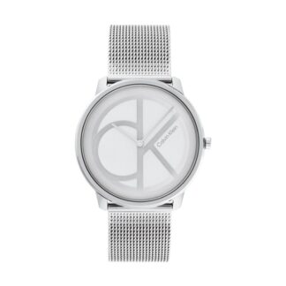 Ανδρικά Ρολόγια Skagen GRENEN SOLAR POWERED (Ø 37 mm)