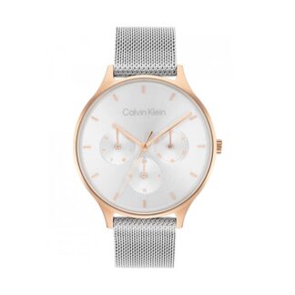 Γυναικεία Ρολόγια Bulova 96P199