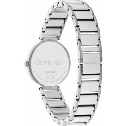 Γυναικεία Ρολόγια Calvin Klein 1681245