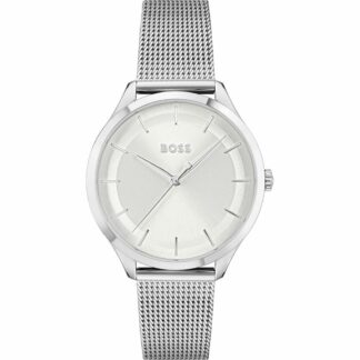 Γυναικεία Ρολόγια Hugo Boss 1502630 (Ø 38 mm)