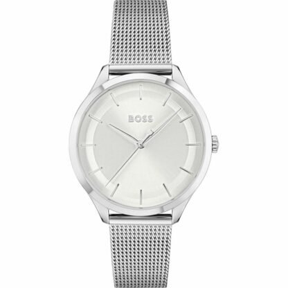 Γυναικεία Ρολόγια Hugo Boss 1502634 (Ø 36 mm)