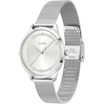 Γυναικεία Ρολόγια Hugo Boss 1502634 (Ø 36 mm)