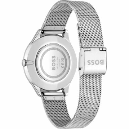 Γυναικεία Ρολόγια Hugo Boss 1502634 (Ø 36 mm)