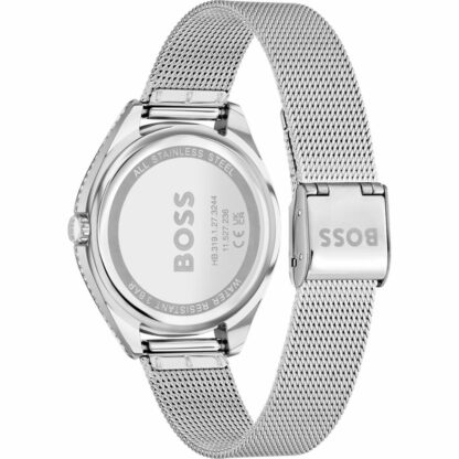 Γυναικεία Ρολόγια Hugo Boss 1502638 (Ø 38 mm)