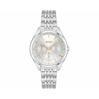 Γυναικεία Ρολόγια Hugo Boss 1502638 (Ø 38 mm)