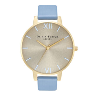 Γυναικεία Ρολόγια Olivia Burton OB16ES10 (Ø 38 mm)