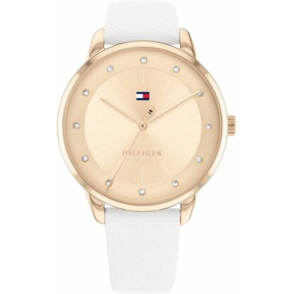 Γυναικεία Ρολόγια Tommy Hilfiger 1782543 (Ø 36 mm)