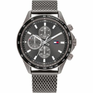 Ανδρικά Ρολόγια Seiko SUR459P1 (Ø 40 mm)