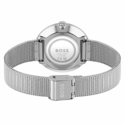 Γυναικεία Ρολόγια Hugo Boss 1502657 (Ø 36 mm)