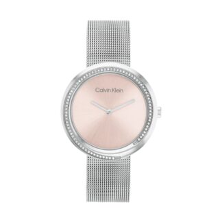 Γυναικεία Ρολόγια Skagen GRENEN ULTRA SLIM (Ø 37 mm)